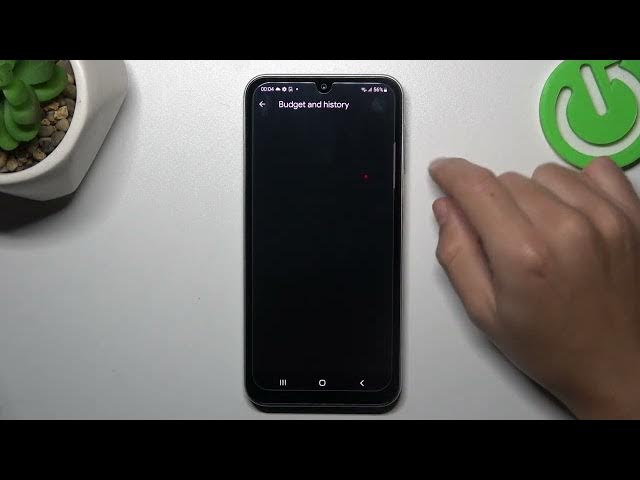 Video thumbnail for How to Manage Google Play Subscriptions on SAMSUNG Galaxy A05s?