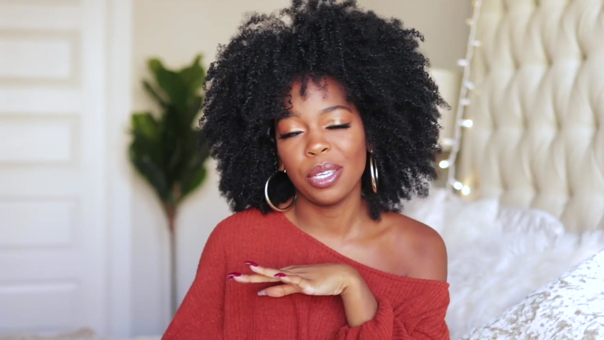 Video thumbnail for FALL OUTFITS 2019 JCPENNEY Shop With Me Haul (720P HD)