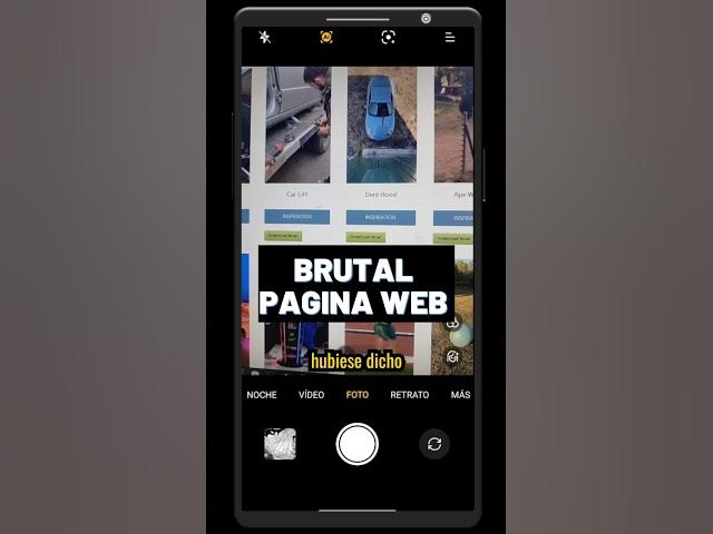 Video thumbnail for Hooks virales para tus videos 😮🤯