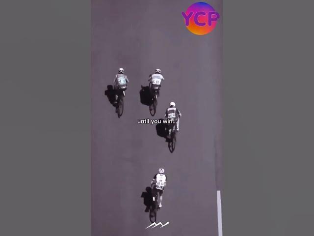 Video thumbnail for So true..