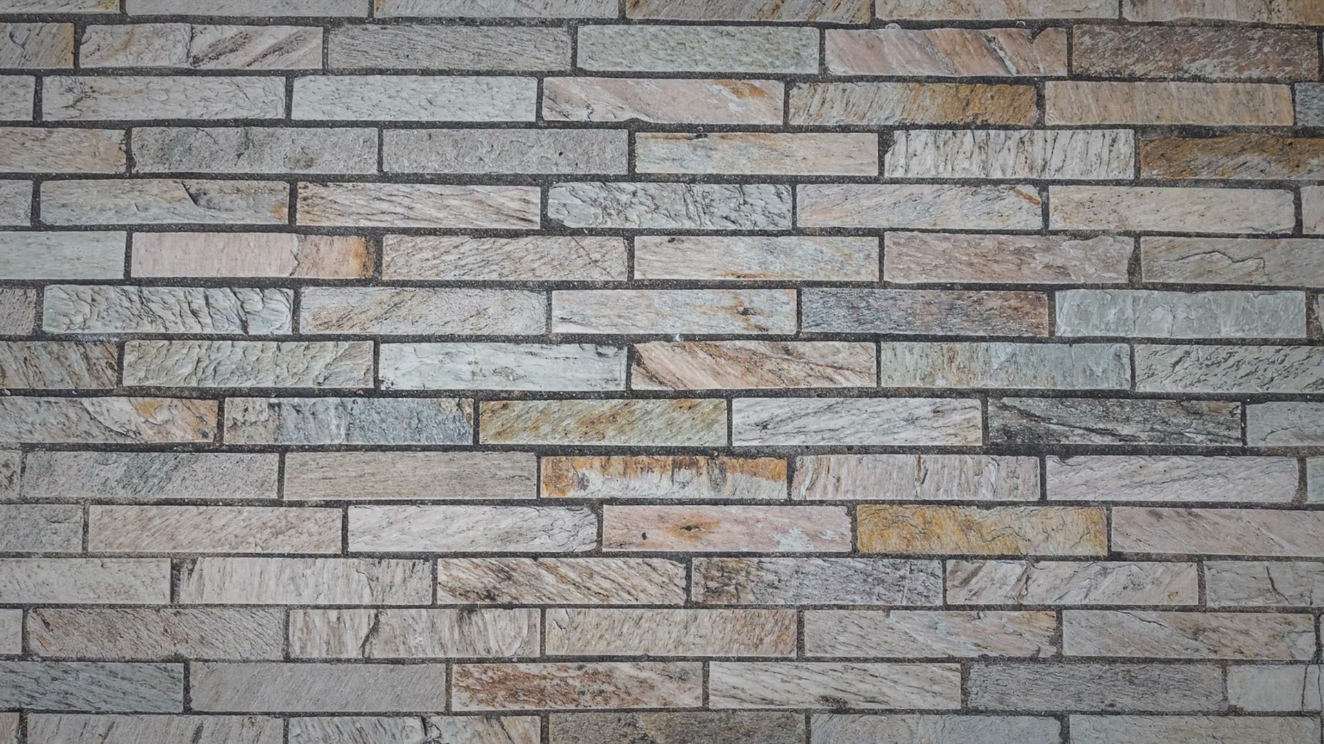 Video thumbnail for KF-21 Boramae – South Korea’s Latest Fighter