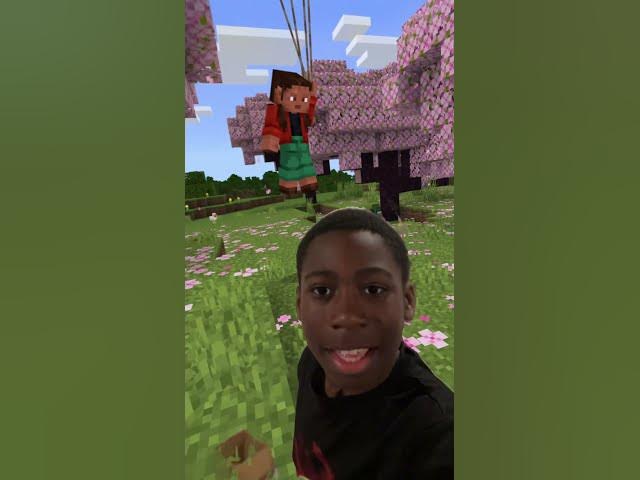 Video thumbnail for Hehehe