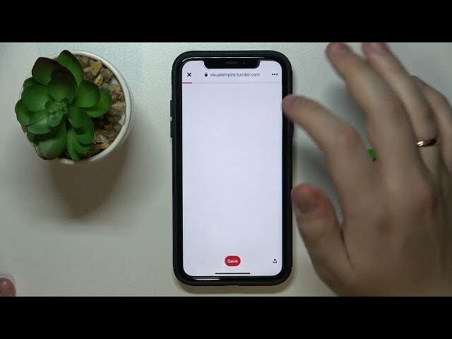 Video thumbnail for How to Follow Someone on Pinterest - Start Following a Pinterest Profile