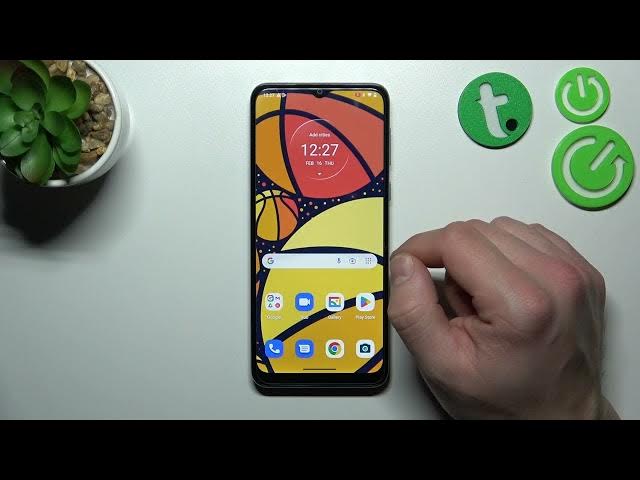 Video thumbnail for Does MOTOROLA Moto E13 Have Screen Recorder?