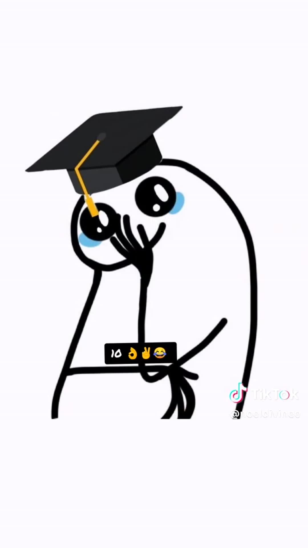 Video thumbnail for 2507613d58c58d20a38d751733b46ce6