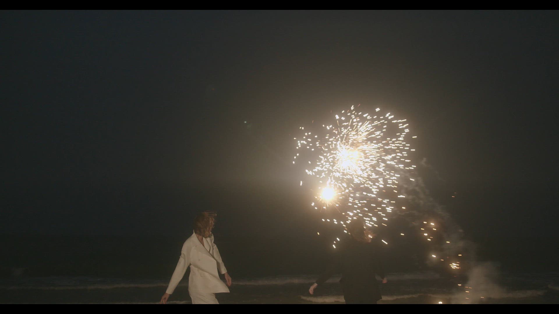 Video thumbnail for Calibrate relationship ! Love Night