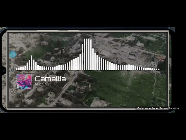 Video thumbnail for April 25, 2026 - KillerToy [NIRL Release] (V2)