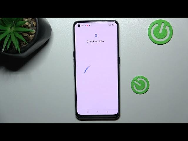 Video thumbnail for How to Add or Remove Google Account in VIVO IQOO 5 Pro - Manage Google Users