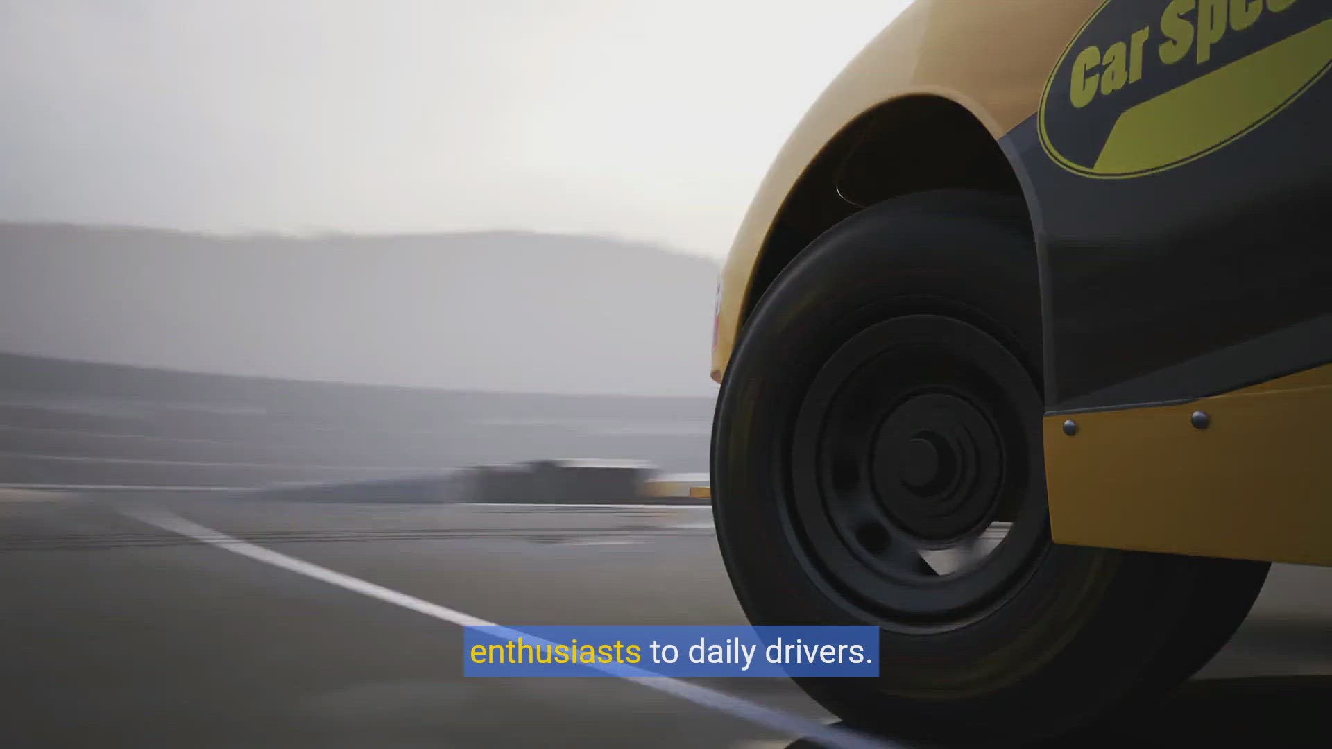 'Video thumbnail for Boost Your Ride: Upgrade Your Brake Pads & Rotors for Peak Performance'