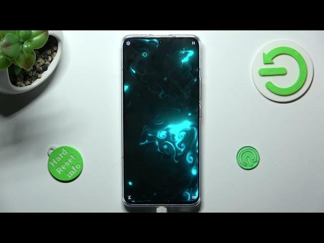 Video thumbnail for How to Download and Apply Live Wallpaper on Xiaomi 13 Pro? Let's Add Animated Home / Lock Screen!