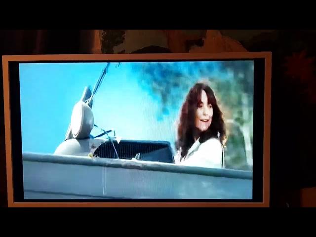 Video thumbnail for Indiana Jones Vs Antonin Dovchenko Scene | Indiana Jones And The Kingdom Of The Crystal Skull