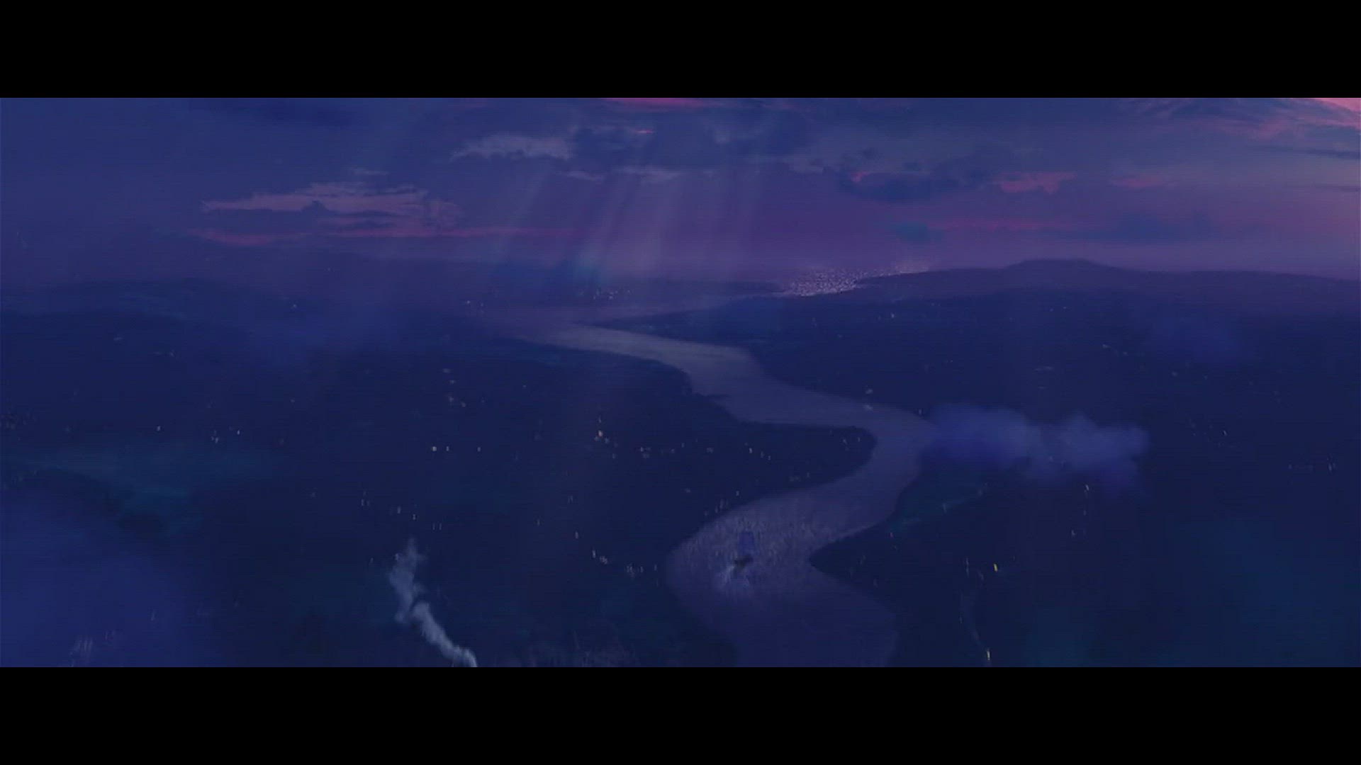 Video thumbnail for Valente - Dublado