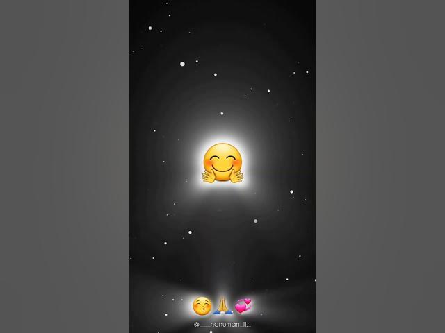 Video thumbnail for hanuman ji के विडियो? 🕉️🚩🥰💯🔱🙏🙇