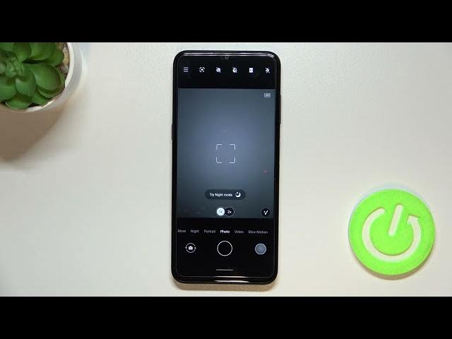 Video thumbnail for How to Reset Camera Settings on Nokia G11 – Restore Camera Settings