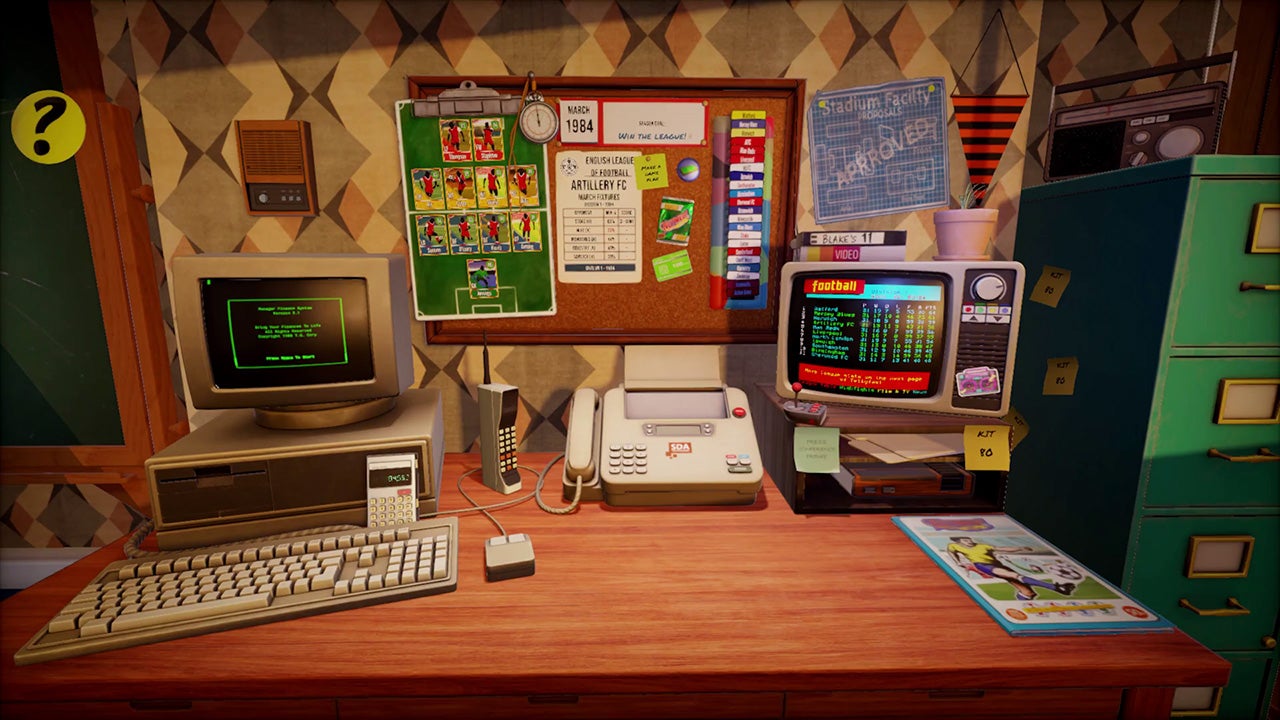 Video thumbnail for Nutmeg! - Official Release Date Trailer