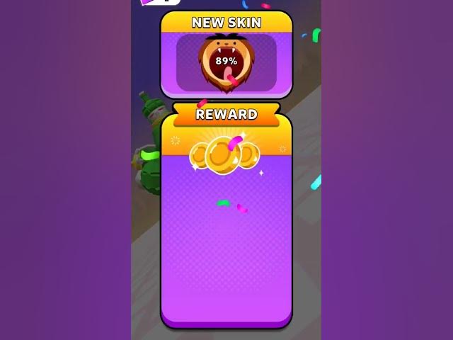 Video thumbnail for #attak