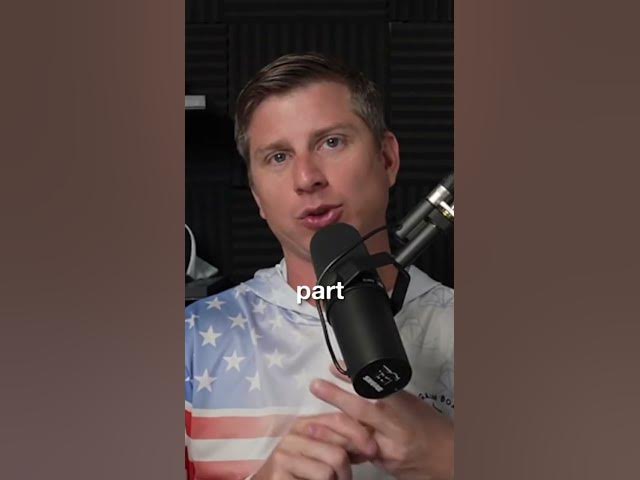 Video thumbnail for Mako CONCERNS… #boatlife #boats #boatlifestyle