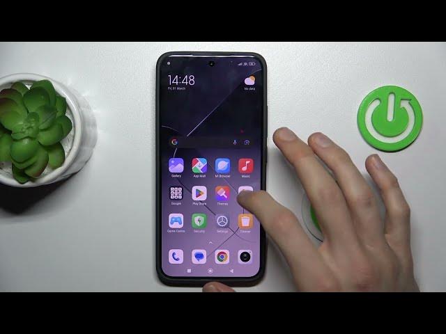 Video thumbnail for XIAOMI Redmi K70: Fix Games Not Visible In Google Play Store Parental Controls