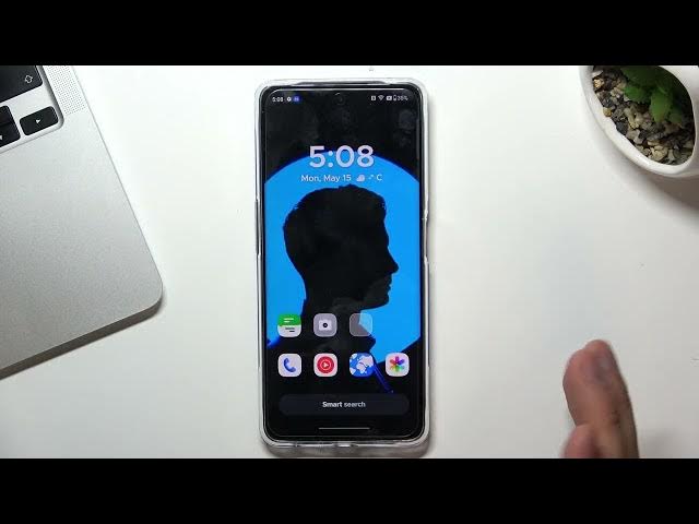 Video thumbnail for Top 3 Best Themes for OnePlus Nord CE 3 Lite