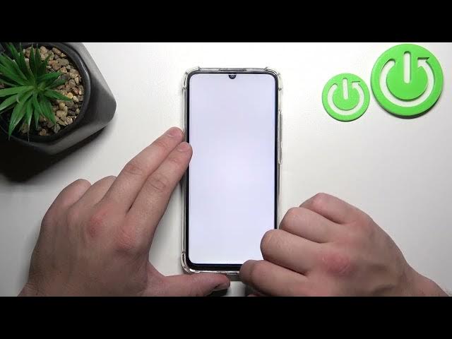 Video thumbnail for How to Set Custom Ringtone on OUKITEL C33 - Assign Personalized Ringtone