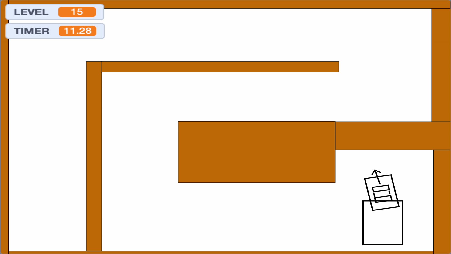 Video thumbnail for LV15