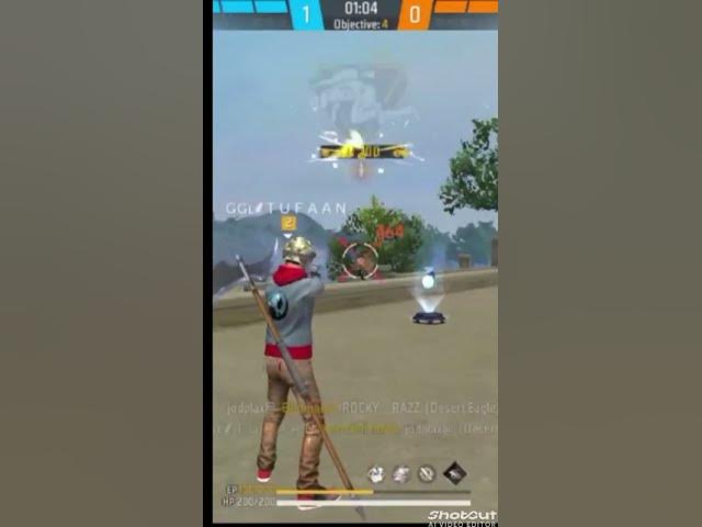 Video thumbnail for #zodiacsigns