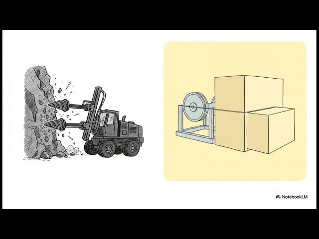Video thumbnail for Madenlerde İş Sağlığı ve Güvenliği 2024-2025 Bütünleme Soruları