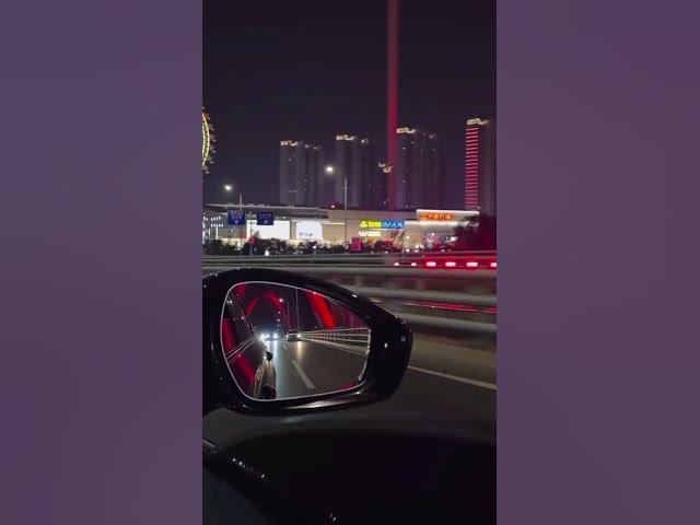 Video thumbnail for oman