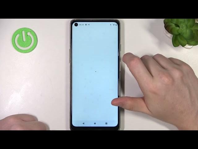 Video thumbnail for How to Fix Call of Duty no being Visible in Play Store of Cubot Max 3 - Install Call of Duty
