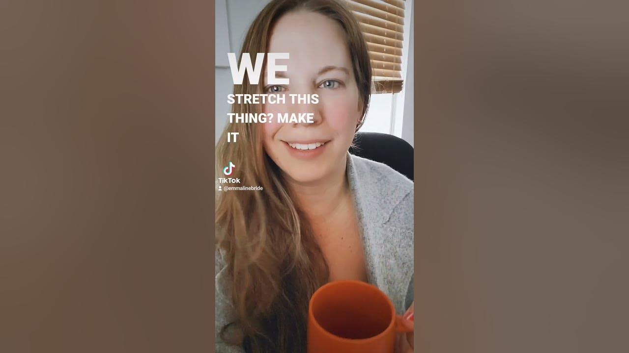 Video thumbnail for Top 10 Questions to Ask Your Wedding Florist: #weddingplanning