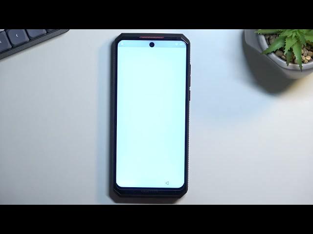 Video thumbnail for Bypass Google Verification OUKITEL K13 Pro | Skip Google Lock Android 9