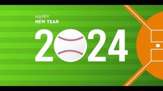 Video thumbnail for Tailgate Update - New Year 2024