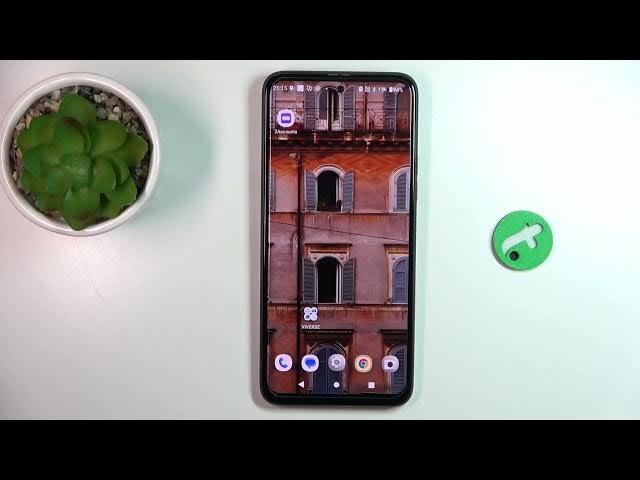 Video thumbnail for How to Change Ringtone in HTC U23 Pro – Find Ringtone Settings