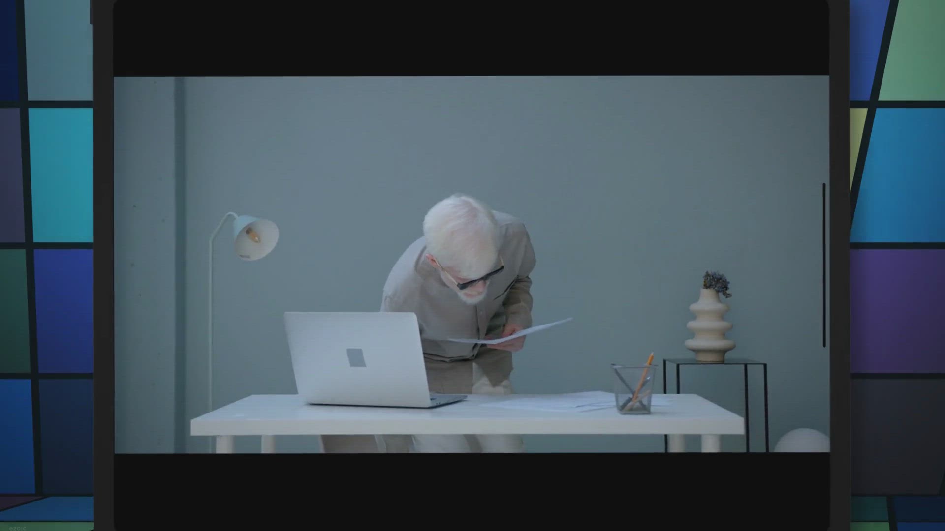 Video thumbnail for The Pros and Cons of Freelancing: A Comprehensive Guide