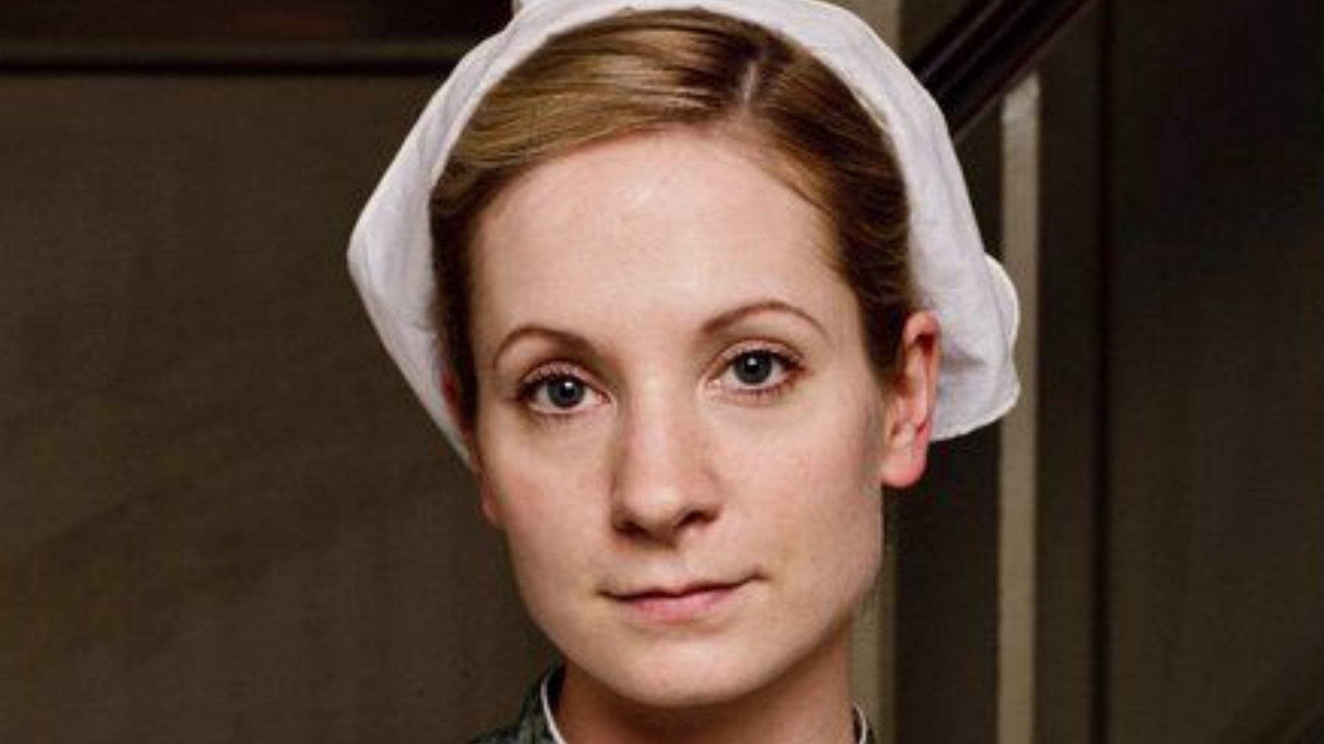 Video thumbnail for What Happened To The Actress Who Played Anna In Downton Abbey