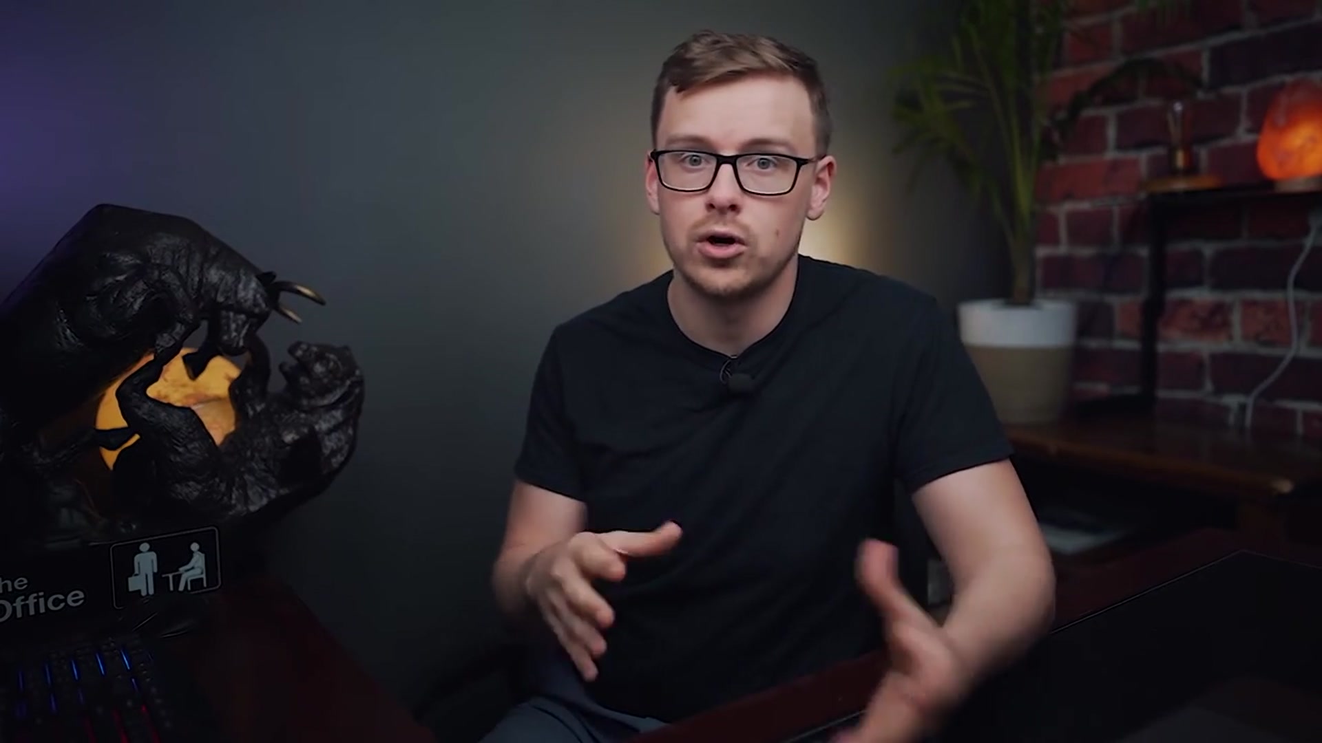 Video thumbnail for shane hummus: is systems engineering a good career? degrees, jobs, & paths