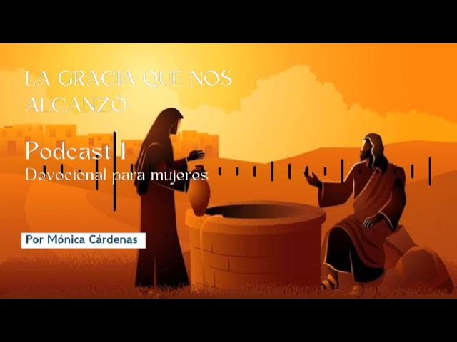 Video thumbnail for UN MENSAJE DE DIOS PARA TI 🌷 Mónica Cárdenas 🌷 DAMAS ACC 🌷