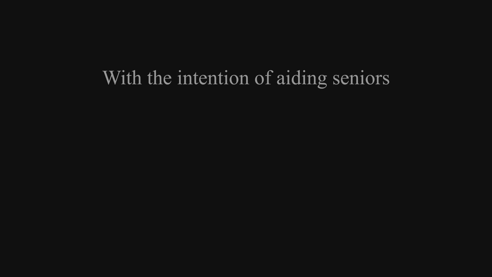 Video thumbnail for Free Junk Removal for Seniors: A Comprehensive Guide