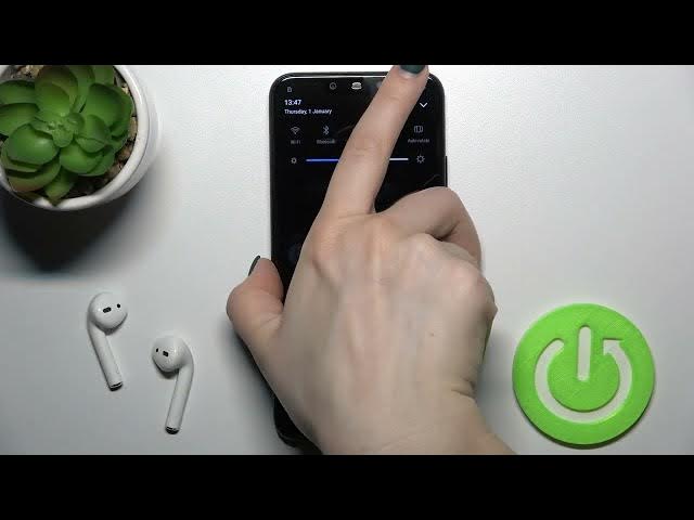 Video thumbnail for How to Activate Flashlight in HUAWEI Mate 20 Lite – Turn On Torch