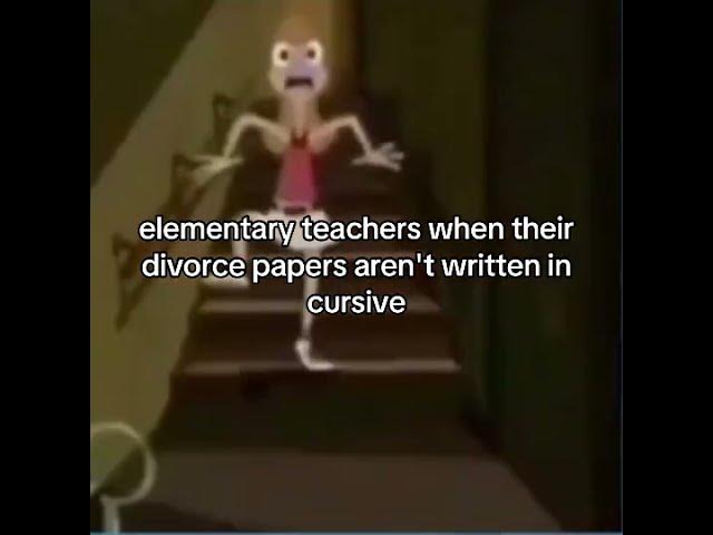 Video thumbnail for #floptok #foryou #fypシ #fyp