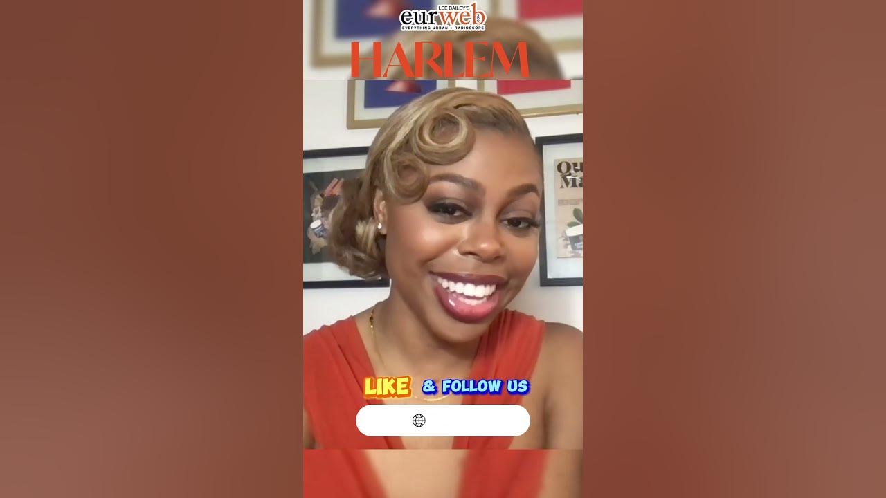 Video thumbnail for Gail Bean shares Eva Tai’s life full force