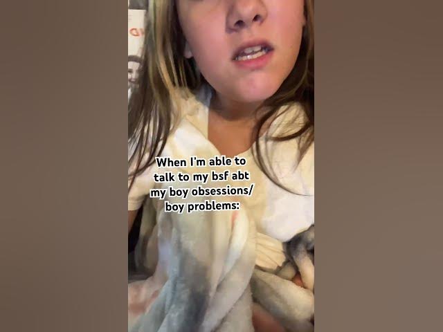 Video thumbnail for @QTdraws658 ITS UUUUUUU #fypシ