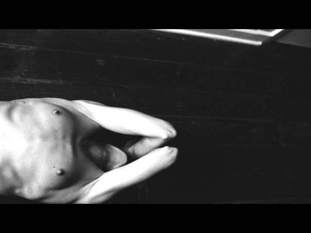 Video thumbnail for Criss Isaac