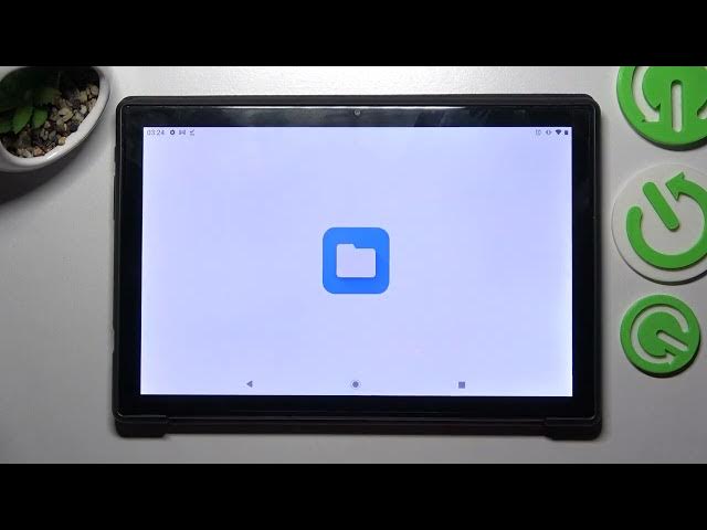 Video thumbnail for How to Set Up Alarm on OUKITEL OKT1 – Alarm Settings