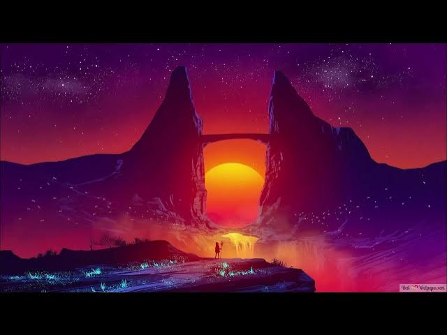 Video thumbnail for beat  i need you