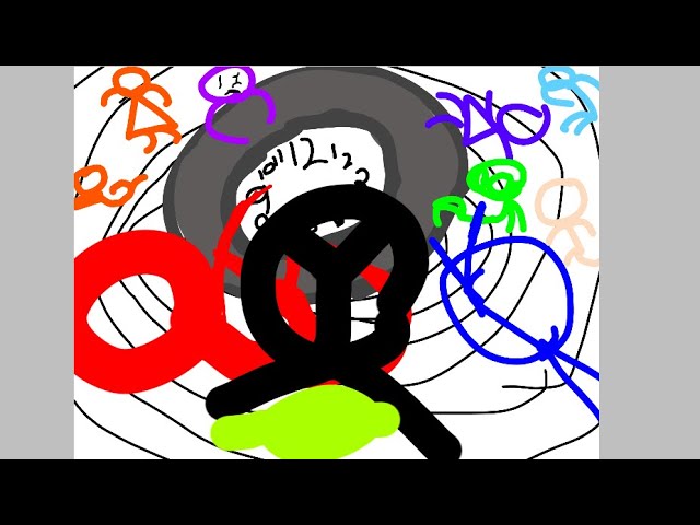 Video thumbnail for Bf1bdaai 5:Time before lime