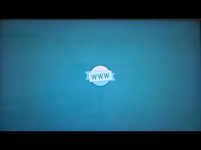 Video thumbnail for How to Find and Open Browser in LG LED Smart TV? (LG39LB650V)