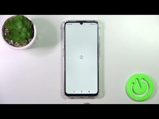 Video thumbnail for How to Turn Off Google Assistant on OUKITEL C33 - Manage Assistant Settings