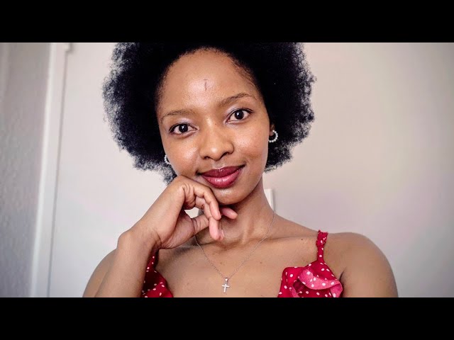 Video thumbnail for After you see this, you'll never doubt God's Will ever again.