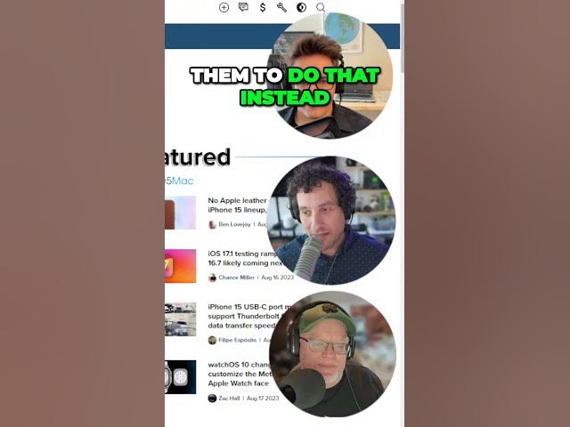 Video thumbnail for Why you should NEVER Charge Your Phone at Night!